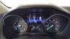 2018 Ford Focus SE 2018 Ford Focus SE