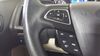 2018 Ford Focus SE 2018 Ford Focus SE