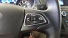 2018 Ford Focus SE 2018 Ford Focus SE