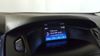 2018 Ford Focus SE 2018 Ford Focus SE