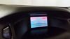 2018 Ford Focus SE 2018 Ford Focus SE