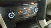 2018 Ford Focus SE 2018 Ford Focus SE