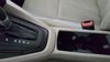 2018 Ford Focus SE 2018 Ford Focus SE