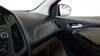 2018 Ford Focus SE 2018 Ford Focus SE