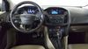 2018 Ford Focus SE 2018 Ford Focus SE