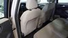 2018 Ford Focus SE 2018 Ford Focus SE
