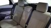 2018 Ford Focus SE 2018 Ford Focus SE