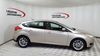 2018 Ford Focus SE 2018 Ford Focus SE