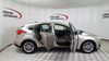 2018 Ford Focus SE 2018 Ford Focus SE