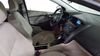 2018 Ford Focus SE 2018 Ford Focus SE