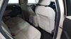 2018 Ford Focus SE 2018 Ford Focus SE