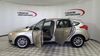 2018 Ford Focus SE 2018 Ford Focus SE