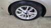 2018 Ford Focus SE 2018 Ford Focus SE