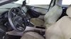 2018 Ford Focus SE 2018 Ford Focus SE