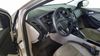 2018 Ford Focus SE 2018 Ford Focus SE
