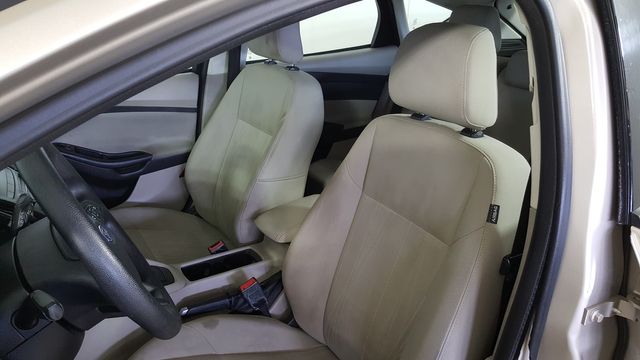 2018 Ford Focus SE | Carrollton, TX | Legend Motorcars of Carrollton 2018 Ford Focus SE | Carrollton, TX | Legend Motorcars of Carrollton