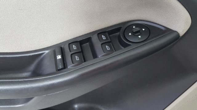 2018 Ford Focus SE | Carrollton, TX | Legend Motorcars of Carrollton 2018 Ford Focus SE | Carrollton, TX | Legend Motorcars of Carrollton