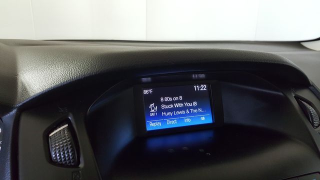 2018 Ford Focus SE | Carrollton, TX | Legend Motorcars of Carrollton 2018 Ford Focus SE | Carrollton, TX | Legend Motorcars of Carrollton
