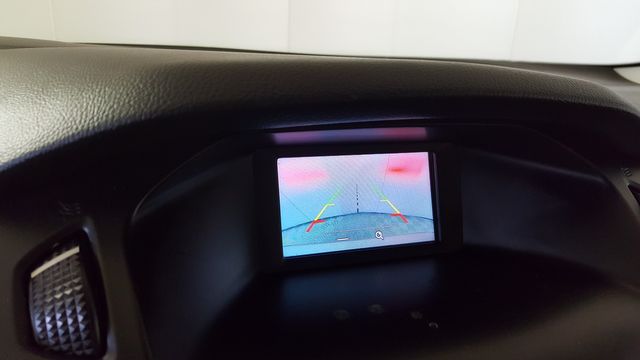 2018 Ford Focus SE | Carrollton, TX | Legend Motorcars of Carrollton 2018 Ford Focus SE | Carrollton, TX | Legend Motorcars of Carrollton