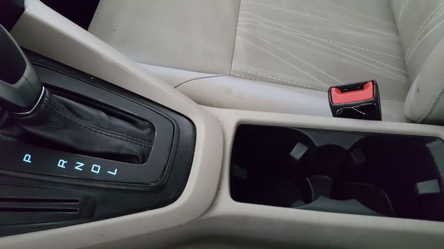 2018 Ford Focus SE | Carrollton, TX | Legend Motorcars of Carrollton