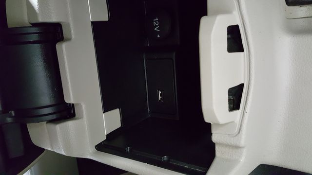 2018 Ford Focus SE | Carrollton, TX | Legend Motorcars of Carrollton