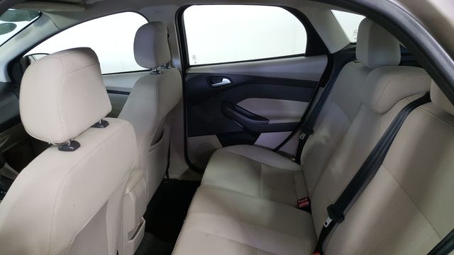 2018 Ford Focus SE | Carrollton, TX | Legend Motorcars of Carrollton 2018 Ford Focus SE | Carrollton, TX | Legend Motorcars of Carrollton