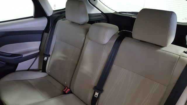 2018 Ford Focus SE | Carrollton, TX | Legend Motorcars of Carrollton 2018 Ford Focus SE | Carrollton, TX | Legend Motorcars of Carrollton