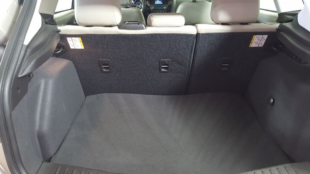 2018 Ford Focus SE | Carrollton, TX | Legend Motorcars of Carrollton 2018 Ford Focus SE | Carrollton, TX | Legend Motorcars of Carrollton