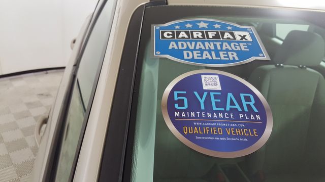 2018 Ford Focus SE | Carrollton, TX | Legend Motorcars of Carrollton 2018 Ford Focus SE | Carrollton, TX | Legend Motorcars of Carrollton