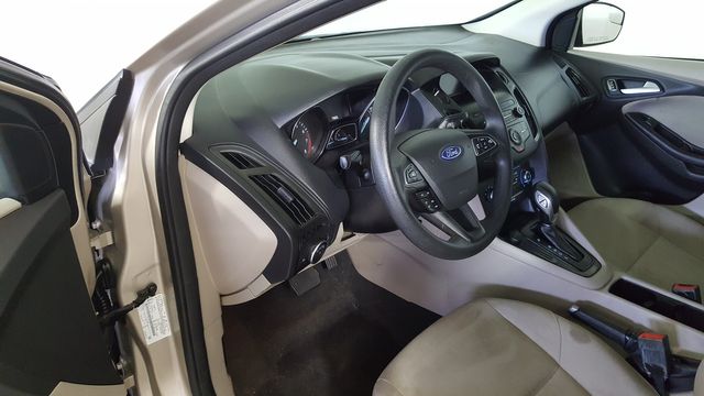 2018 Ford Focus SE | Carrollton, TX | Legend Motorcars of Carrollton 2018 Ford Focus SE | Carrollton, TX | Legend Motorcars of Carrollton