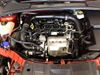 2018 Ford Focus SE | Cincinnati, OH | Midwest Automotive Connection 2018 Ford Focus SE | Cincinnati, OH | Midwest Automotive Connection