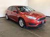 2018 Ford Focus SE | Cincinnati, OH | Midwest Automotive Connection 2018 Ford Focus SE | Cincinnati, OH | Midwest Automotive Connection