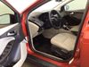 2018 Ford Focus SE | Cincinnati, OH | Midwest Automotive Connection