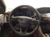 2018 Ford Focus SE | Cincinnati, OH | Midwest Automotive Connection 2018 Ford Focus SE | Cincinnati, OH | Midwest Automotive Connection