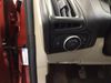 2018 Ford Focus SE | Cincinnati, OH | Midwest Automotive Connection 2018 Ford Focus SE | Cincinnati, OH | Midwest Automotive Connection