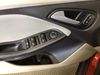 2018 Ford Focus SE | Cincinnati, OH | Midwest Automotive Connection 2018 Ford Focus SE | Cincinnati, OH | Midwest Automotive Connection