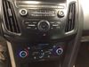 2018 Ford Focus SE | Cincinnati, OH | Midwest Automotive Connection 2018 Ford Focus SE | Cincinnati, OH | Midwest Automotive Connection