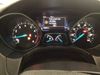 2018 Ford Focus SE | Cincinnati, OH | Midwest Automotive Connection 2018 Ford Focus SE | Cincinnati, OH | Midwest Automotive Connection