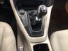 2018 Ford Focus SE | Cincinnati, OH | Midwest Automotive Connection 2018 Ford Focus SE | Cincinnati, OH | Midwest Automotive Connection
