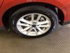2018 Ford Focus SE | Cincinnati, OH | Midwest Automotive Connection 2018 Ford Focus SE | Cincinnati, OH | Midwest Automotive Connection