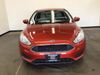 2018 Ford Focus SE | Cincinnati, OH | Midwest Automotive Connection 2018 Ford Focus SE | Cincinnati, OH | Midwest Automotive Connection