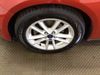 2018 Ford Focus SE | Cincinnati, OH | Midwest Automotive Connection 2018 Ford Focus SE | Cincinnati, OH | Midwest Automotive Connection