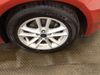 2018 Ford Focus SE | Cincinnati, OH | Midwest Automotive Connection