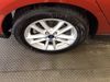 2018 Ford Focus SE | Cincinnati, OH | Midwest Automotive Connection 2018 Ford Focus SE | Cincinnati, OH | Midwest Automotive Connection