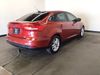 2018 Ford Focus SE | Cincinnati, OH | Midwest Automotive Connection