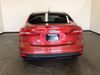 2018 Ford Focus SE | Cincinnati, OH | Midwest Automotive Connection 2018 Ford Focus SE | Cincinnati, OH | Midwest Automotive Connection