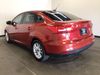 2018 Ford Focus SE | Cincinnati, OH | Midwest Automotive Connection 2018 Ford Focus SE | Cincinnati, OH | Midwest Automotive Connection