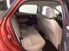 2018 Ford Focus SE | Cincinnati, OH | Midwest Automotive Connection 2018 Ford Focus SE | Cincinnati, OH | Midwest Automotive Connection