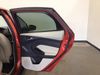 2018 Ford Focus SE | Cincinnati, OH | Midwest Automotive Connection