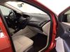 2018 Ford Focus SE | Cincinnati, OH | Midwest Automotive Connection
